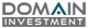 Mobilesystem